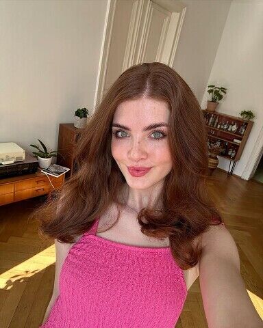  Frankfurt am Main,   , 28 ,   ,   