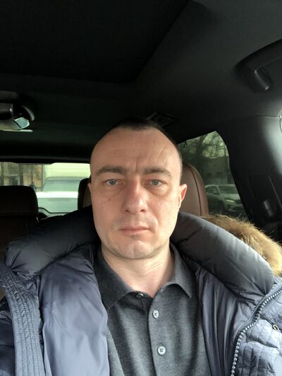  ,   , 46 ,   ,   