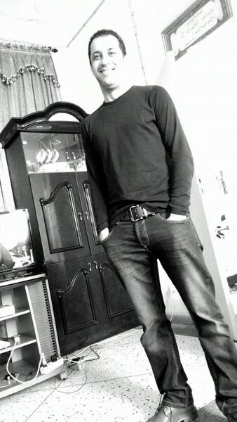  ,   Morad, 56 ,   ,   