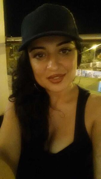  ,   Nina, 34 ,   ,   , c 