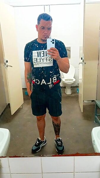  ,   Yoandri, 34 ,   ,   