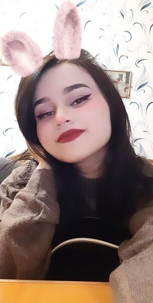  ,   Babyyy, 23 ,   ,   , 