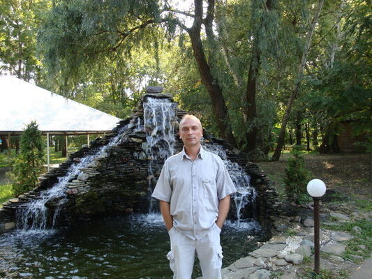  ,   , 62 ,   