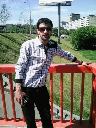  ,   Ш, 36 ,   ,   , c 