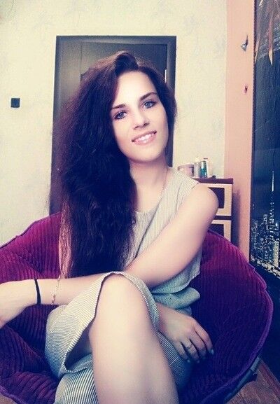  ,   , 24 ,   ,   , c 