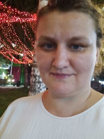  ,   , 44 ,     , c , 