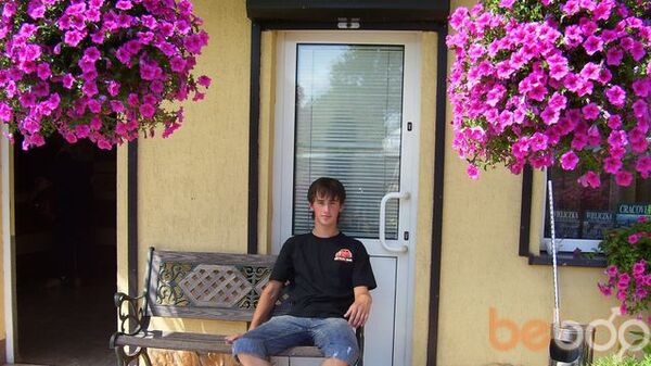  ,   DiMoN, 34 ,     , c 