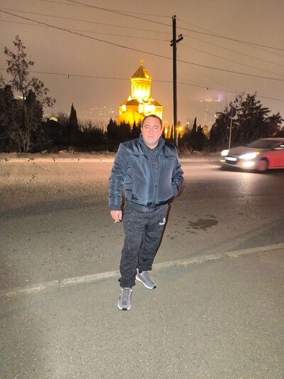  ,   Iqbal, 43 ,   ,   
