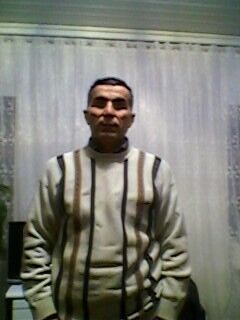  ,   1, 44 ,   ,   , c 