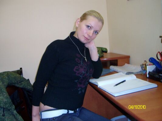  ,   , 39 ,     , c 