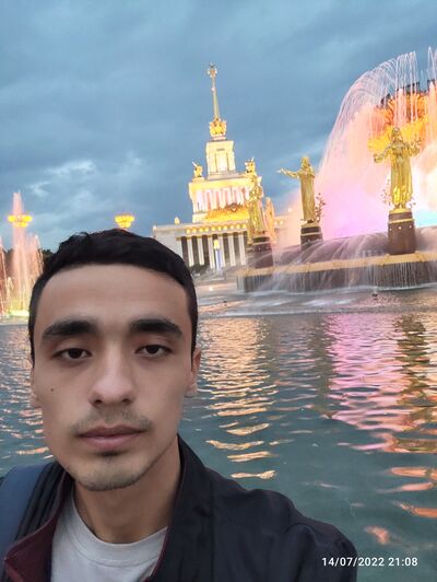  ,    , 27 ,   ,   , c 