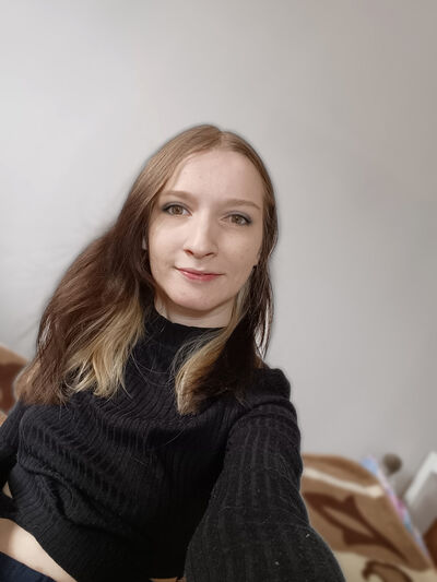  ,   , 27 ,     , c , 