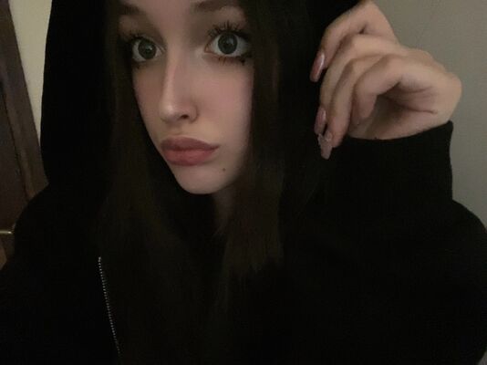  ,   , 21 ,     , 