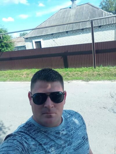  --,   , 30 ,   ,   