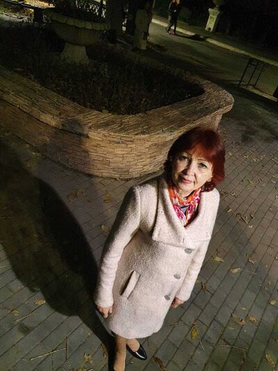  ,   Irina, 53 ,   c , 