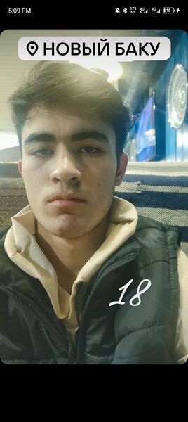  ,   Alim, 22 ,   ,   , c , 