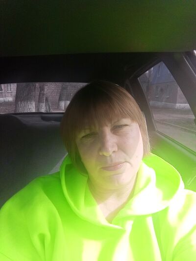   ,   Milla, 49 ,   ,   