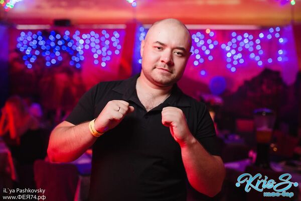  ,   Kirill, 33 ,   ,   , c , 