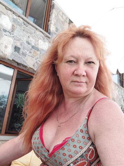  Tsarevo,   , 55 ,     , c , 