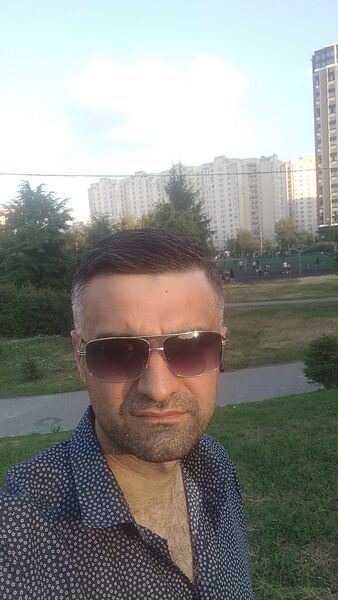  ,   Ulugbek, 37 ,   ,   , c , 
