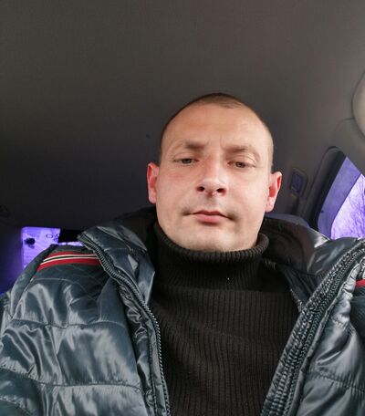   ,   , 36 ,     , c , 