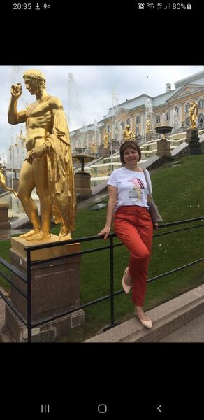  ,   , 53 ,   c 
