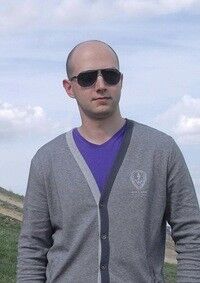  ,   , 41 ,   