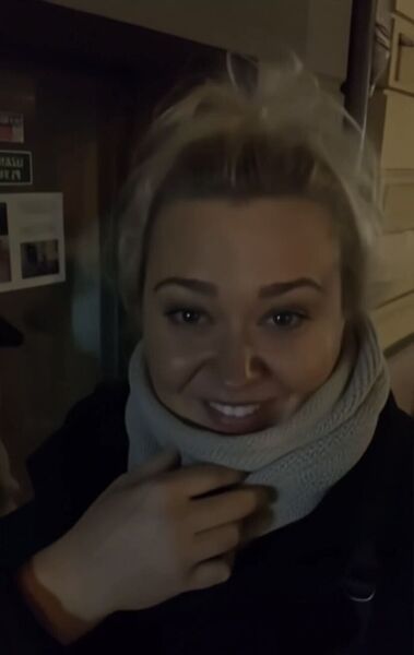  Praha,   , 43 ,   ,   , c , 