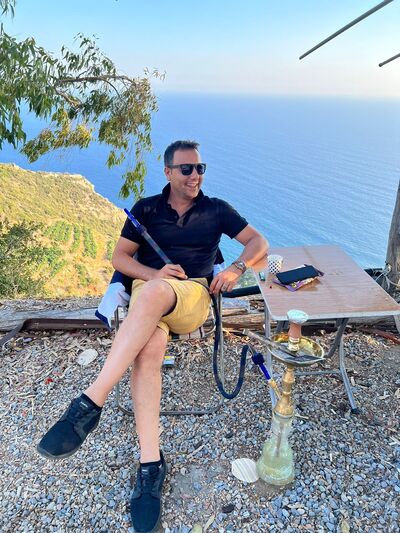  ,   Kadir, 37 ,   ,   