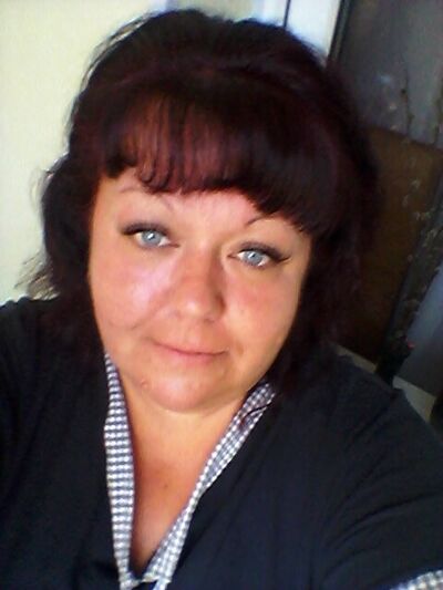  ,   , 52 ,   