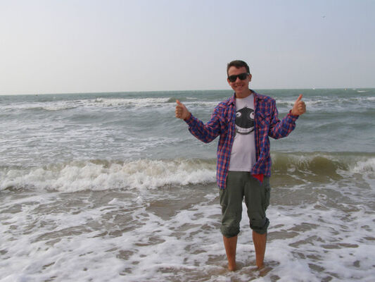  ,   Rock, 39 ,   ,   