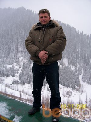  ,   , 53 ,   