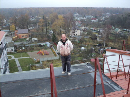  ,   , 50 ,   
