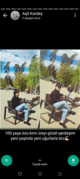  ,   Natiq, 25 ,   ,   