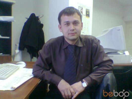  ,   Ohaitov, 44 ,  