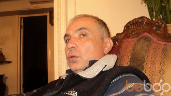  ,   Giorgi, 64 ,   ,   , c 