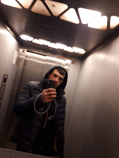  ,   , 26 ,   ,   