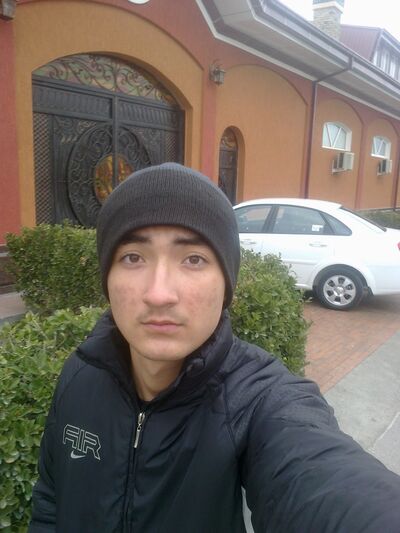  ,   Colin, 29 ,   