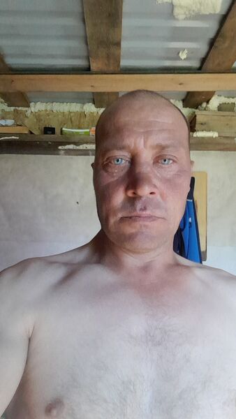  -,   , 41 ,   c 