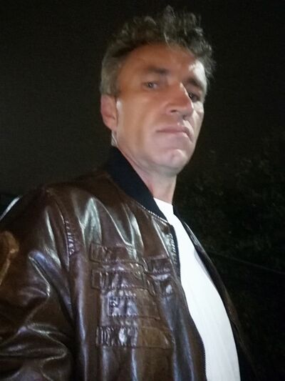  ,   Mihail, 55 ,   ,   , c 