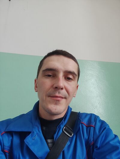  ,   Ivan, 34 ,   ,   , c 