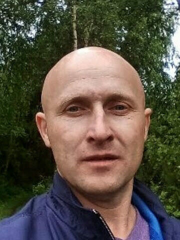 ,   , 50 ,   