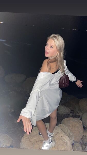  ,   , 24 ,     , c 