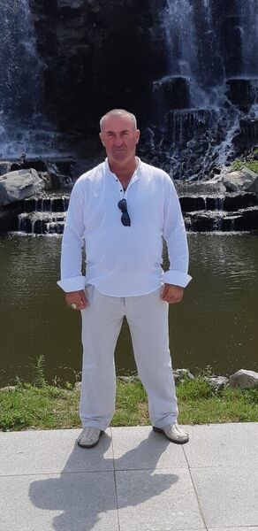  -,   , 53 ,   ,   , c 