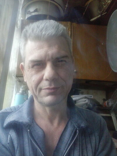  ,   Aleksey, 43 ,   ,   , c 
