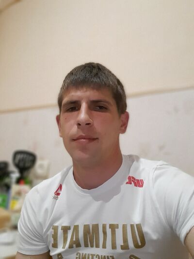  ,   Alexey, 31 ,   ,   , c 
