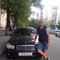  ,   Maks, 27 ,   