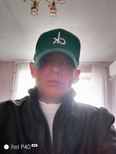 ,   , 41 ,     , c 