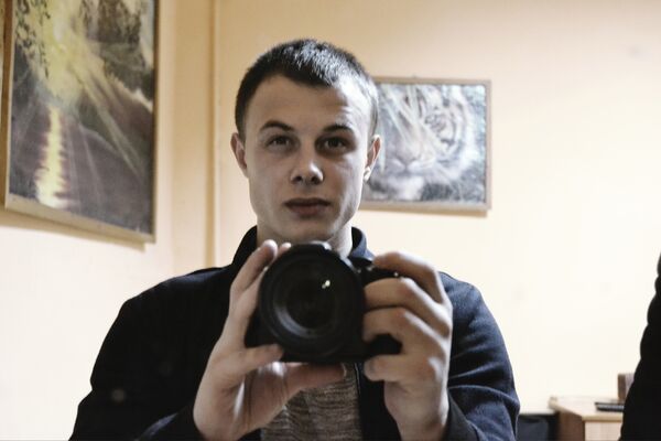  -,   , 25 ,   ,   , c 