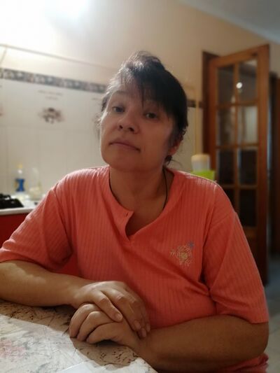 ,   , 57 ,   ,   